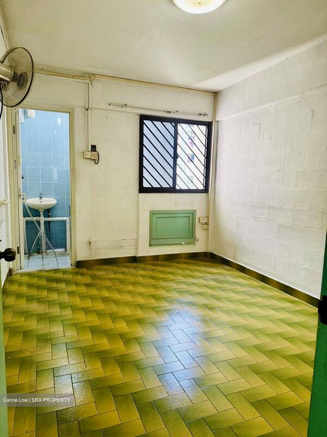 Blk 509 West Coast Vista (Clementi), HDB 3 Rooms #499328941